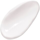 L´Oréal Paris Hydra Specialist osvetlitveni korektor za normalno do mešano kožo 50 ml za ženske | Shoptok.si