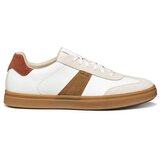 Geox U baltmoore | Eponuda.com