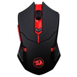 Redragon M601WL-BA 2u1 Gaming Miš Wireless i Podloga | Eponuda.ba