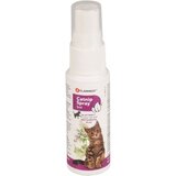  Flamingo sprej sa mačjom metvicom, 25ml | Eponuda.com