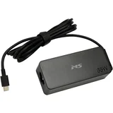 ARGER C300 Type-C punjač za laptop, 65 W