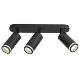 Rabalux Senobia Plafonjere ( 73035 ) | ePonuda.com
