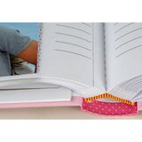  Foto album While 2, 200 slik | Shoptok.si