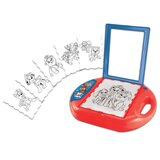Paw Patrol drawing projector | shoptok.hr