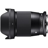 Sigma 16mm 1.4 DC DN Nikon Z-Mount | shoptok.hr