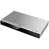 Panasonic DP-UB424EGS srebrni Ultra HD | shoptok.hr