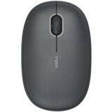 Rapoo M660 Silent Grey Wireless Multi-Mode Mouse Cijene