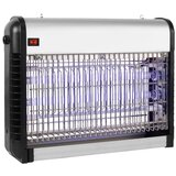 Do uv uničevalec insektov (24 w, za površine do 50 m²) Cene