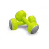 Body Sculpture set bučica 2 x 2.5 kg | ePonuda.com