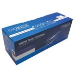 Orink Toner hp cf540a/cf400a/crg045bk ( 58857 ) | ePonuda.com