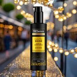 TRESemmé Lamellar Shine kremasti serum za sijaj in mehkobo las 200 ml | Shoptok.si