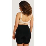 Carriwell nedrček kožna barva za nosečnice in doječe matere brez šivov – Original, S/M CW305511 | Shoptok.si