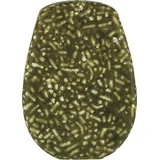 Mugwort Soothing Family Shampoo Bar - 120 g