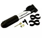 Dunlop Mini pumpa za bicikl | Eponuda.ba