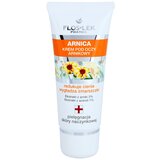 FlosLek Pharma Arnica krema za predel okoli oči proti oteklinam in gubam 30 ml Cene