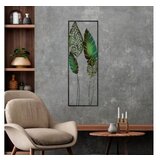 WALLXPERT zidna dekoracija Nezgep 3 | ePonuda.com