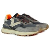 Victoria SNEAKERS 8807108 Crna | shoptok.hr