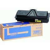 Kyocera TK-1130 crni toner | ePonuda.com