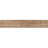 Marazzi Treverkhome Rovere 20X120 MJWF | Eponuda.com