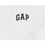 GAP Children's T-shirt with logo - Boys u