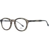 Gianfranco Ferré Naočare GFF 0122 001 | ePonuda.com