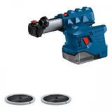 Bosch GDE 12 nast. usis praš. za GBH 185-LI