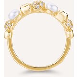 ROSATO nakit RZAZ039B | Shoptok.si