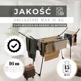 Vertex sušilica rublja 175 x 54 cm Cijene