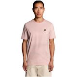 Lyle & Scott prugasta muška majica | Eponuda.com