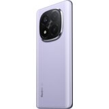 Xiaomi Redmi Note 14 PRO+5G 8GB / 256GB Ljubičasti, (6932554401405) | shoptok.hr