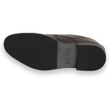 Bugatti Nizki čevlji 311-AO501-1000 Rjava | Shoptok.si