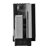 Ritter mesoreznica Elexa 5 R521025 Metalik | Eponuda.com