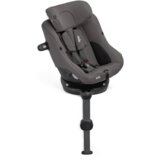 Joie autosjedalica i-Spin 360 Compact, Grupa 0+, 1 (0-18 kg) (40-105 cm) - Thunder | shoptok.hr