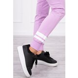 Kesi Set Girl Revolution purple | shoptok.hr