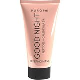 PUROPHI Good Night Sleeping Mask | shoptok.hr