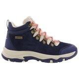 Skechers Trego Tamno plava | shoptok.hr