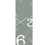 Callea Design Zidni sat Greg 9 boja Cijene