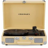 Crosley Gramofon v kovčku Cruiser Plus
