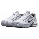 Nike Air Max Torch sarena | shoptok.hr