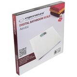 Esperanza osebna elektronska T-8016-21 | Shoptok.si