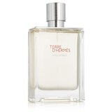 Hermes Hermès Terre D'Hermès Eau Givrée Eau De Parfum Refillable 100 ml (man) Cijene