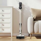 LG Ciklonski Štapni Usisivač LG A9C-SLIM1C | shoptok.hr