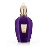 Xerjoff V Accento Eau de Parfum 50 ml | shoptok.hr