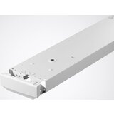 Trilux glavo ATIRION ZKS PC (VE2), (20858919) Cene
