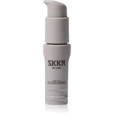Skincare Night Oil Restoring Treatment hranilno olje za noč za ženske Refill 30 ml