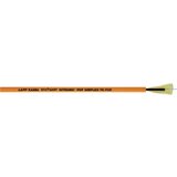  POF optički kabel HITRONIC® POF 980/1000µ Simplex narančasta LappKabel 28020001 100 m | Eponuda.ba
