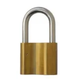 katanac 45 sa produženom obujmicom mesing 8871.11.400