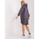 RELEVANCE Sweatshirt-RV-BL-9225.96P-graphite | ePonuda.com