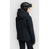 Roxy Gore-Tex Drifter Jacket true black | Shoptok.si
