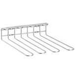 Bar Up Stalak za kačenje čaša, 350x293x(H)50mm | Eponuda.com